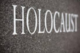 Messianic Initiative helps bring Holocaust healing