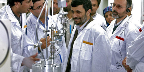 ahmadinejad_iran-nuclear-