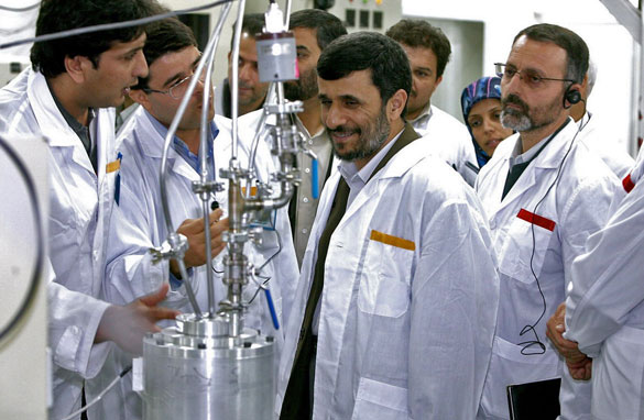 ahmadinejad_iran-nuclear-