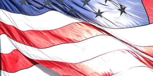 American Flag