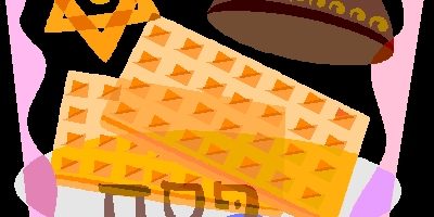 Pesach passover