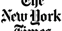 new york times
