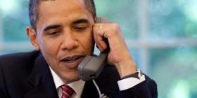 obama