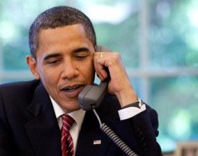 obama
