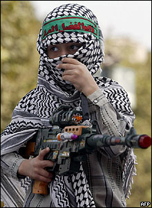 palestinian hamas terrorism