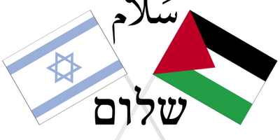 Peace plan