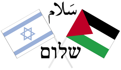 Peace plan