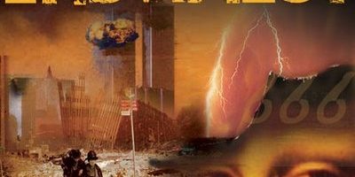 end times