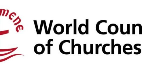 World Council of Churches