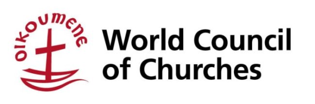 World Council of Churches