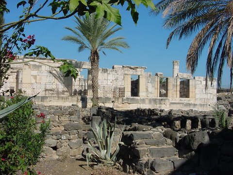 caperneum