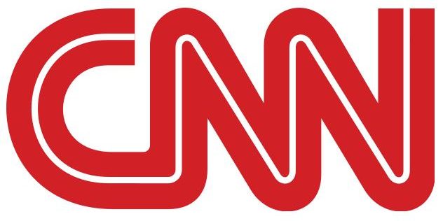 cnn