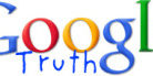 googlesmall