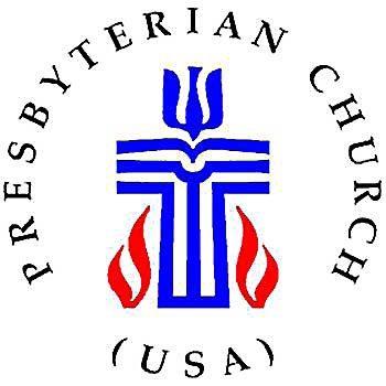 presbyterian church USA
