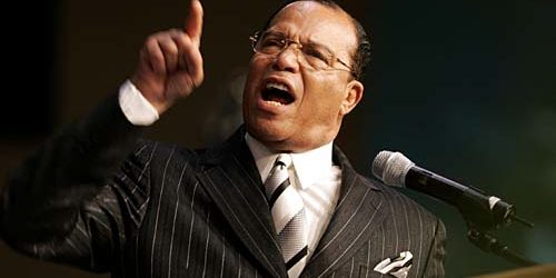 louis-farrakhan