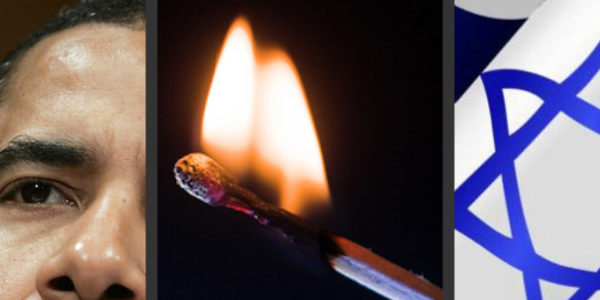 light match