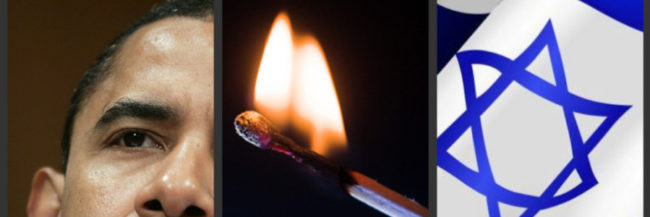 light match