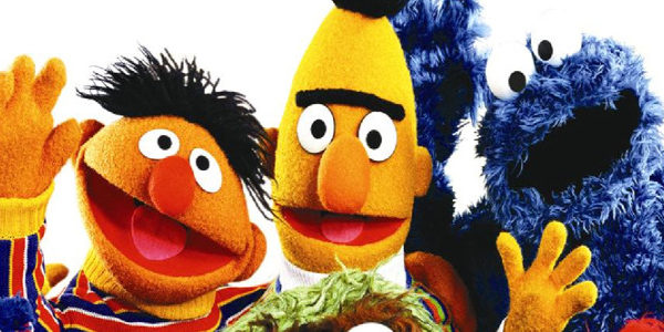 Sesame_street