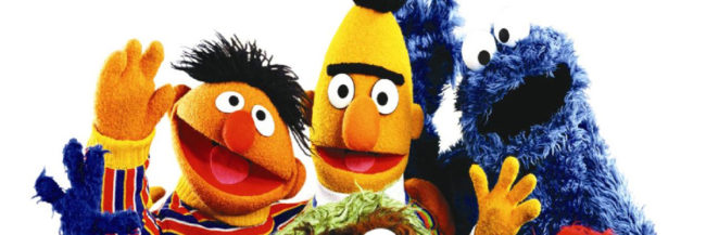 Sesame_street