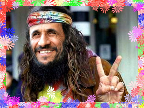 hip-ahmadinejad