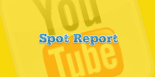 Spot Report 900_300