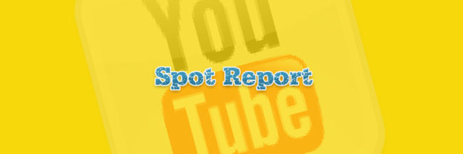 Spot Report 900_300