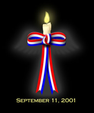 september 11