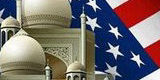 America Islam mosque