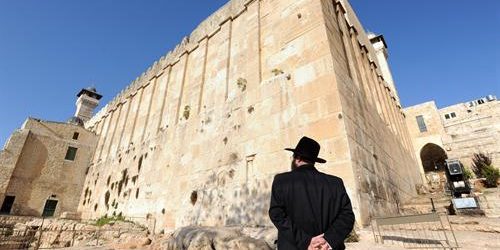israel western wall temple jerusalem