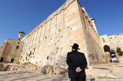 israel western wall temple jerusalem