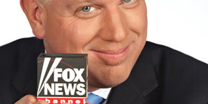 Glenn-Beck