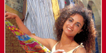 Sephardic