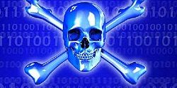 computer virus stuxnet