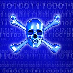computer virus stuxnet