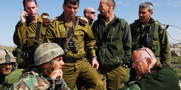 idf