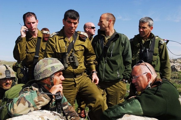 idf