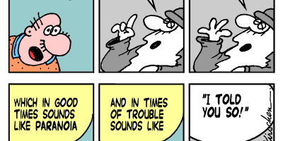 jewish continuity