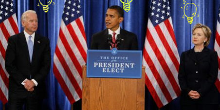 obama president