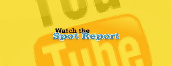 spot-report-pic4-590×230