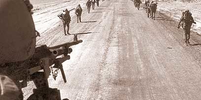 1973_Yom_Kippur