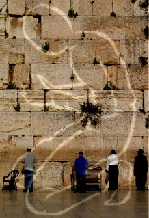 Day of Prayer for Jerusalem
