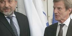 Kouchner