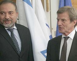 Kouchner