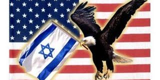 Real Americans defend Israel