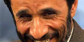 ahmadinejad-iran