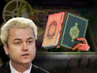 geert wilders