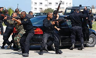 hamas pa terrorist