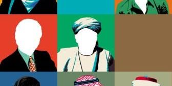 islam