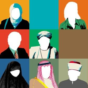 islam