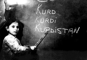 kurdistan